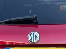 MG EHS 1.5 TGDI Edition1 thumbnail 52