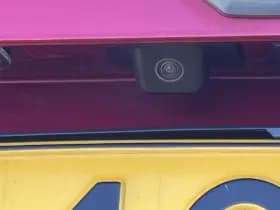 MG EHS 1.5 TGDI Edition1 thumbnail 53