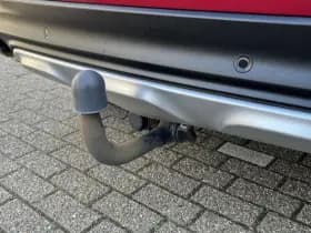 MG EHS 1.5 TGDI Edition1 thumbnail 54