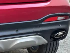 MG EHS 1.5 TGDI Edition1 thumbnail 55