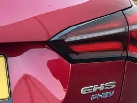 MG EHS 1.5 TGDI Edition1 thumbnail 56