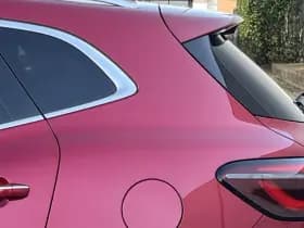 MG EHS 1.5 TGDI Edition1 thumbnail 57