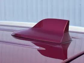 MG EHS 1.5 TGDI Edition1 thumbnail 58