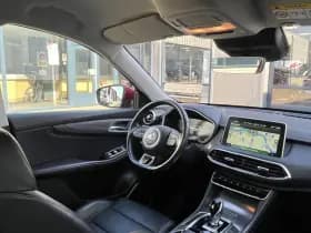 MG EHS 1.5 TGDI Edition1 thumbnail 59