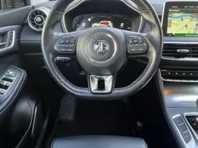 MG EHS 1.5 TGDI Edition1 thumbnail 60