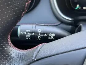 MG EHS 1.5 TGDI Edition1 thumbnail 61