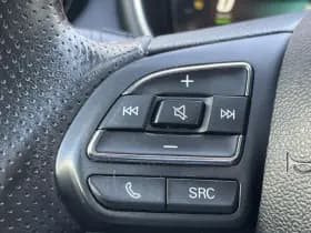 MG EHS 1.5 TGDI Edition1 thumbnail 62