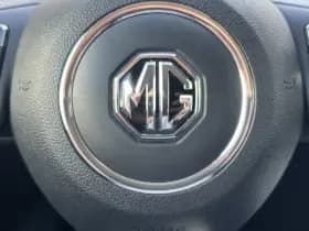 MG EHS 1.5 TGDI Edition1 thumbnail 63