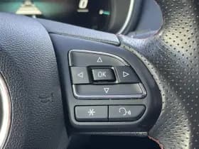 MG EHS 1.5 TGDI Edition1 thumbnail 64