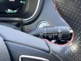 MG EHS 1.5 TGDI Edition1 thumbnail 65