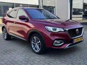 MG EHS 1.5 TGDI Edition1 thumbnail 66