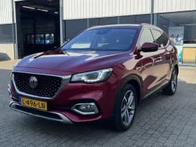 MG EHS 1.5 TGDI Edition1 thumbnail 67