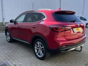 MG EHS 1.5 TGDI Edition1 thumbnail 68