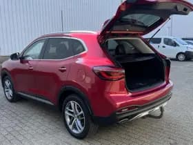 MG EHS 1.5 TGDI Edition1 thumbnail 69