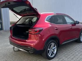 MG EHS 1.5 TGDI Edition1 thumbnail 70