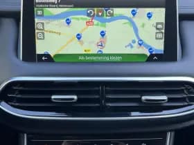 MG EHS 1.5 TGDI Edition1 thumbnail 8