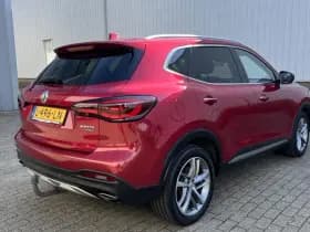 MG EHS 1.5 TGDI Edition1 thumbnail 71