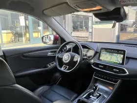 MG EHS 1.5 TGDI Edition1 thumbnail 72