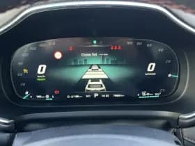 MG EHS 1.5 TGDI Edition1 thumbnail 73