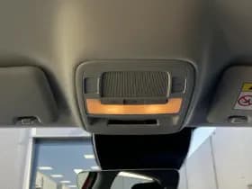 MG EHS 1.5 TGDI Edition1 thumbnail 74