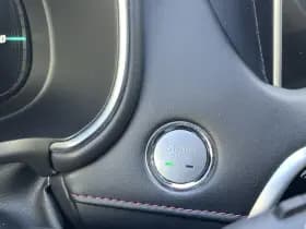 MG EHS 1.5 TGDI Edition1 thumbnail 75