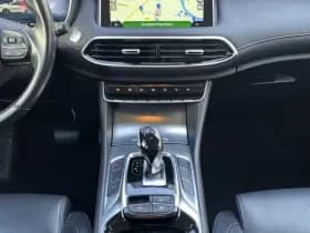 MG EHS 1.5 TGDI Edition1 thumbnail 76