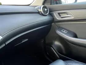 MG EHS 1.5 TGDI Edition1 thumbnail 77