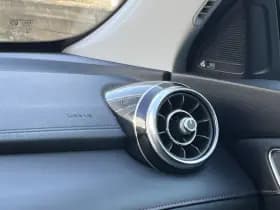 MG EHS 1.5 TGDI Edition1 thumbnail 78