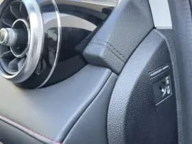 MG EHS 1.5 TGDI Edition1 thumbnail 79