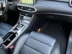 MG EHS 1.5 TGDI Edition1 thumbnail 80