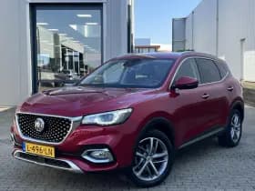 MG EHS 1.5 TGDI Edition1 thumbnail 81