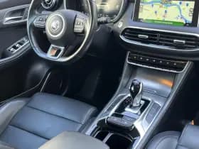 MG EHS 1.5 TGDI Edition1 thumbnail 82