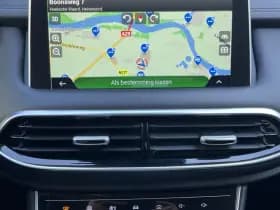 MG EHS 1.5 TGDI Edition1 thumbnail 84