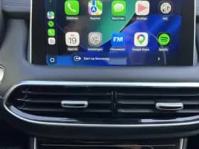 MG EHS 1.5 TGDI Edition1 thumbnail 85