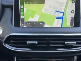 MG EHS 1.5 TGDI Edition1 thumbnail 86