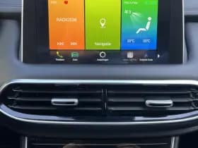 MG EHS 1.5 TGDI Edition1 thumbnail 87