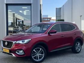 MG EHS 1.5 TGDI Edition1 thumbnail 90