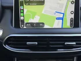 MG EHS 1.5 TGDI Edition1 thumbnail 10