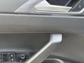 Volkswagen Polo 1.0 TSI Highline R-Line thumbnail 13