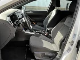 Volkswagen Polo 1.0 TSI Highline R-Line thumbnail 14
