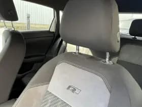 Volkswagen Polo 1.0 TSI Highline R-Line thumbnail 15