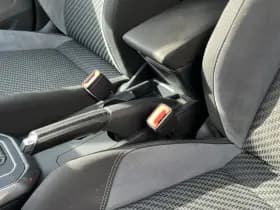 Volkswagen Polo 1.0 TSI Highline R-Line thumbnail 16