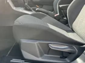 Volkswagen Polo 1.0 TSI Highline R-Line thumbnail 17