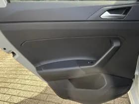 Volkswagen Polo 1.0 TSI Highline R-Line thumbnail 18