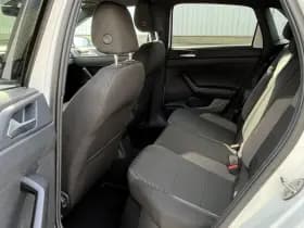 Volkswagen Polo 1.0 TSI Highline R-Line thumbnail 19