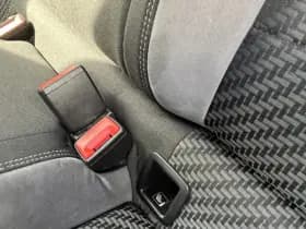 Volkswagen Polo 1.0 TSI Highline R-Line thumbnail 20