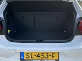 Volkswagen Polo 1.0 TSI Highline R-Line thumbnail 22