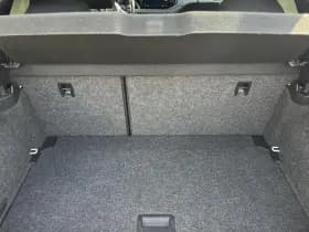 Volkswagen Polo 1.0 TSI Highline R-Line thumbnail 23