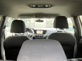 Volkswagen Polo 1.0 TSI Highline R-Line thumbnail 25