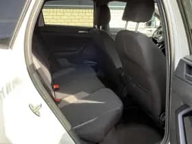 Volkswagen Polo 1.0 TSI Highline R-Line thumbnail 26